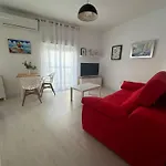 Casa Del Mar