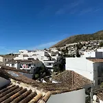 Casa Del Mar