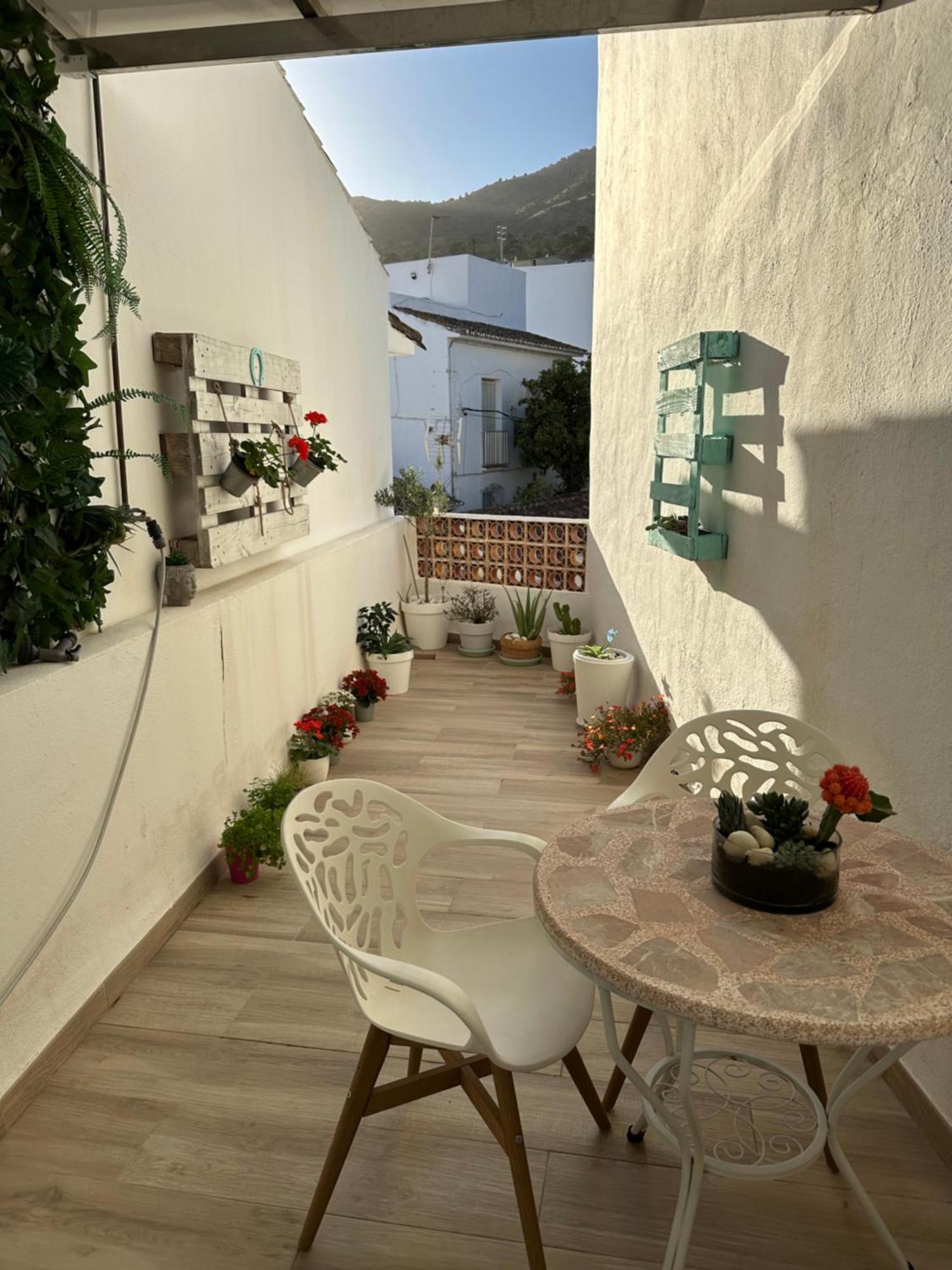 Casa Del Mar