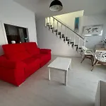 Casa Del Mar